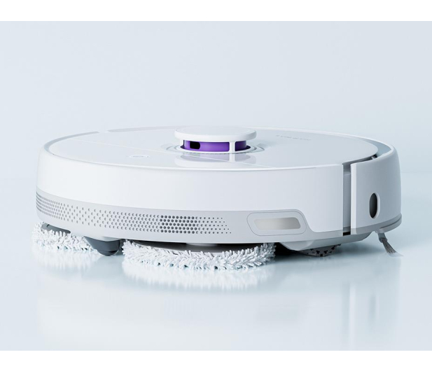 Narwal Robot sprzątający Freo X Ultra - 1226550 - zdjęcie 5